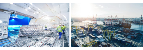 ДСВ РОАД дооел