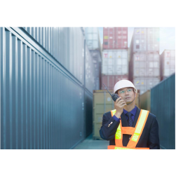 ДСВ РОАД дооел