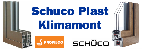 ИНПЛАСТ КЛИМАМОНТ