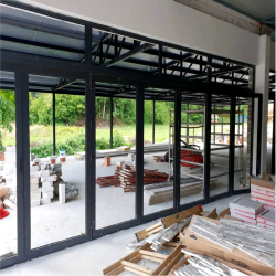 ИНПЛАСТ КЛИМАМОНТ