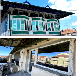 ИНПЛАСТ КЛИМАМОНТ