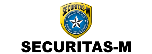 СЕКЈУРИТАС-М