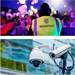 СЕКЈУРИТАС-М