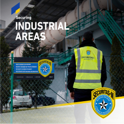 СЕКЈУРИТАС-М