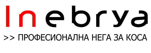 СИЛК СОЛУШН