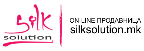 СИЛК СОЛУШН