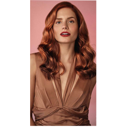 СИЛК СОЛУШН