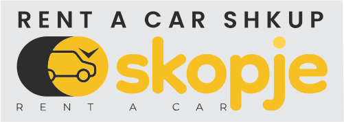 РЕНТ А КАР СКОПЈЕ