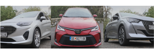 СПИД Рент а кар