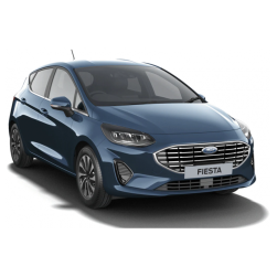 СПИД Рент а кар