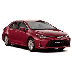 СПИД Рент а кар