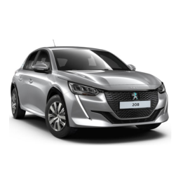 СПИД Рент а кар