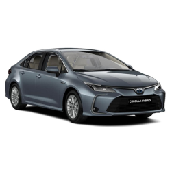 СПИД Рент а кар