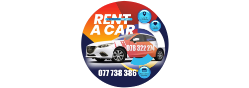 РЕНТ А КАР ШТИП