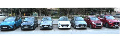 РЕНТ А КАР ШТИП