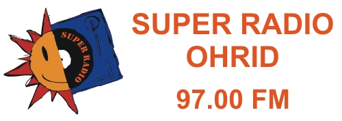 СУПЕР РАДИО