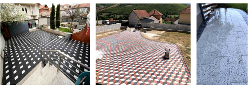 ТИМИ БЕКАТОН