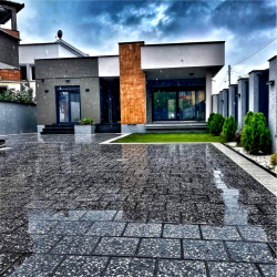 ТИМИ БЕКАТОН