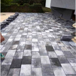 ТИМИ БЕКАТОН