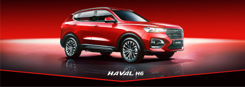 ТОЛЛТУ МОТОРС