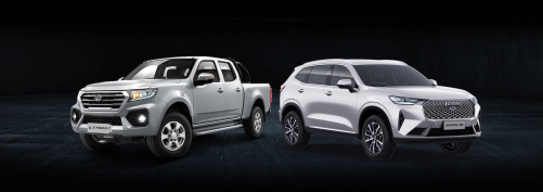 ТОЛЛТУ МОТОРС