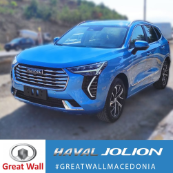 ТОЛЛТУ МОТОРС