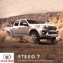 ТОЛЛТУ МОТОРС