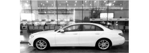 УБеР ПРЕМИУМ ТАКСИ СКОПЈЕ