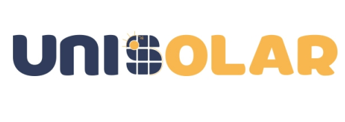 УНИСОЛАР