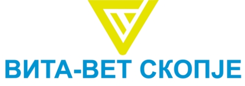 ВИТА ВЕТ