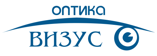ВИЗУС