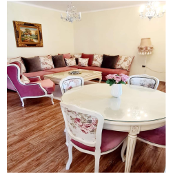 РОЈАЛ ВИНАРИЈА КВИН МАРИЈА