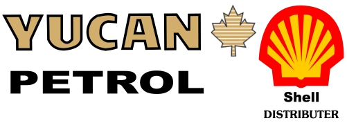 ЈУКАН ПЕТРОЛ