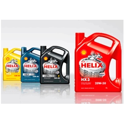 ЈУКАН ПЕТРОЛ