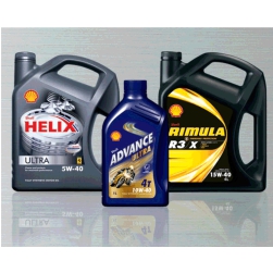 ЈУКАН ПЕТРОЛ