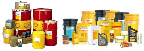 ЈУКАН ПЕТРОЛ