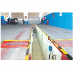 ЗДРУЖЕНИЕ НА ВОЗАЧИ-КОЧАНИ