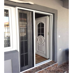 ЗЕБРА И РОЛО ЗАВЕСИ, РОЛЕТНИ