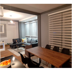 ЗЕБРА И РОЛО ЗАВЕСИ, РОЛЕТНИ